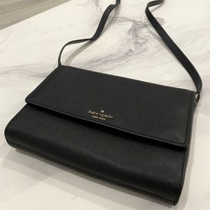 Kate Spade Cove Street Crossbody